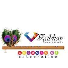 VAIBHAV EVENTS