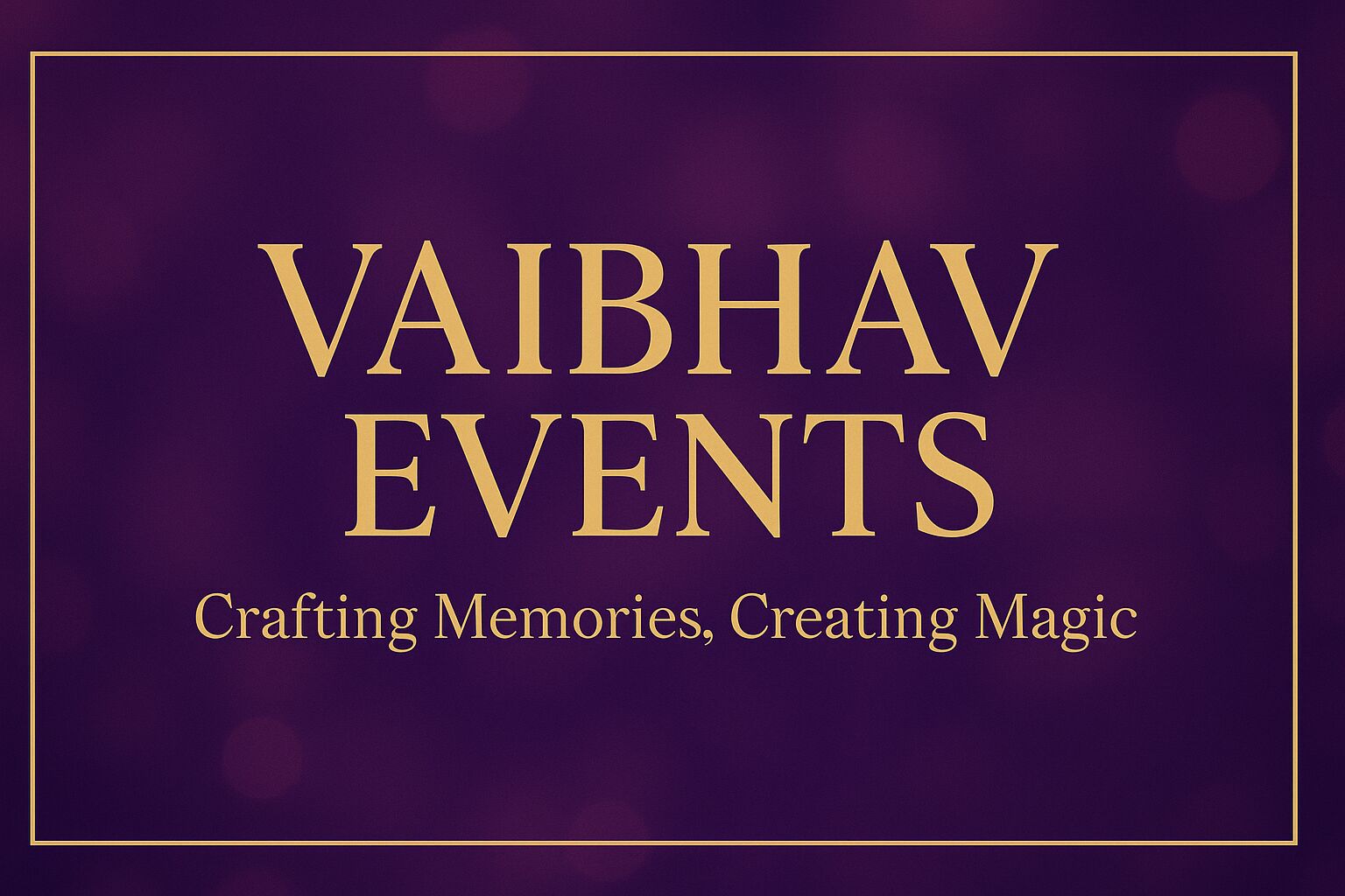 vaibhav-events-image