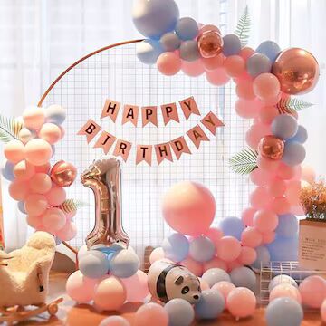 Welcome to VAIBHAV EVENTS